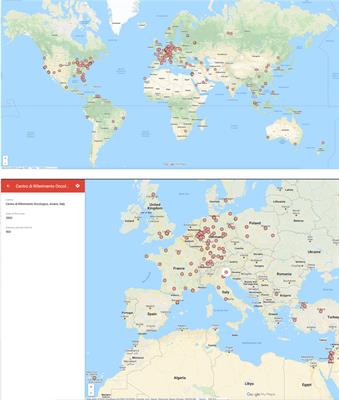 Global adoption of single-shot targeted intraoperative radiotherapy (TARGIT-IORT) for breast cancer—better for patients, better for healthcare systems